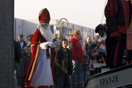 Sint Woerden 028
